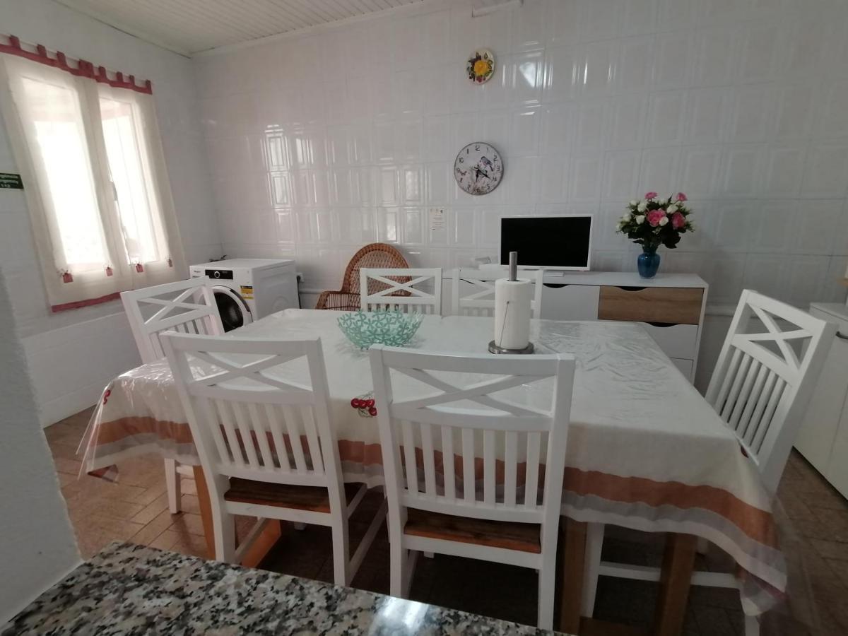 Westerland House Ribeira Brava Eksteriør bilde