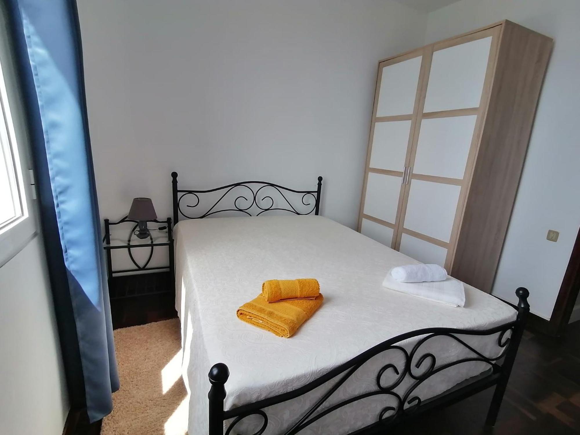 Westerland House Ribeira Brava Eksteriør bilde