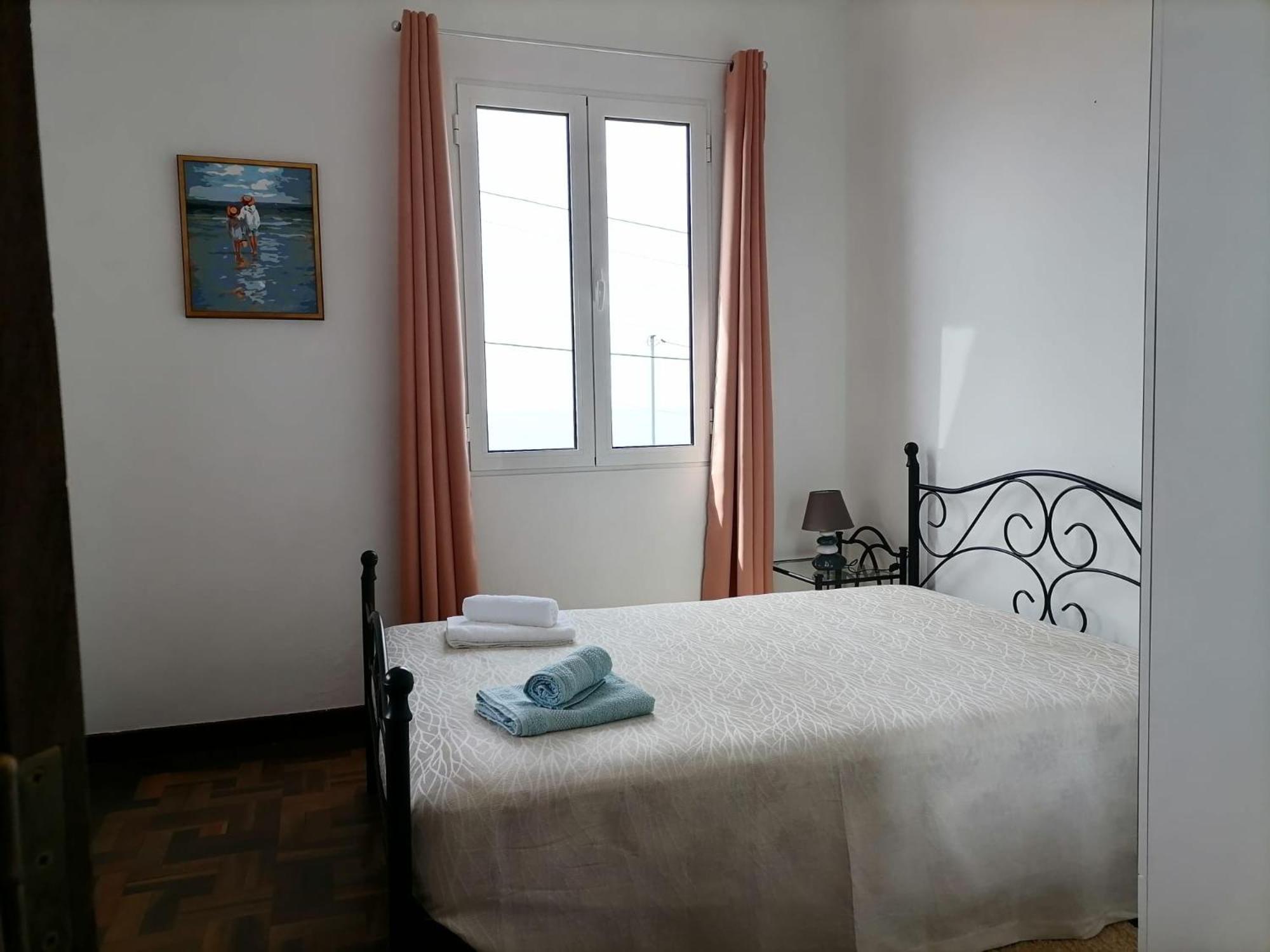 Westerland House Ribeira Brava Eksteriør bilde