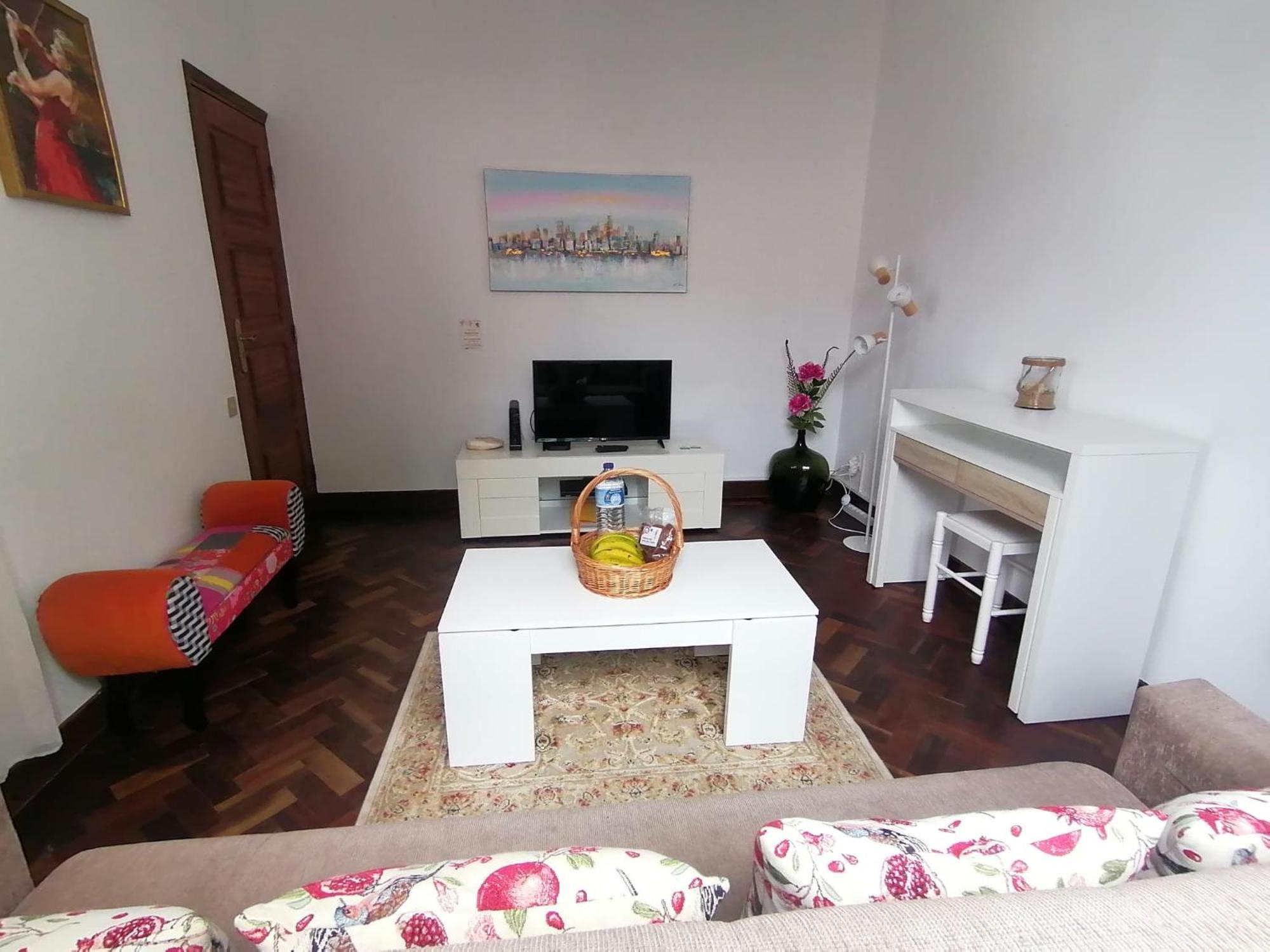 Westerland House Ribeira Brava Eksteriør bilde
