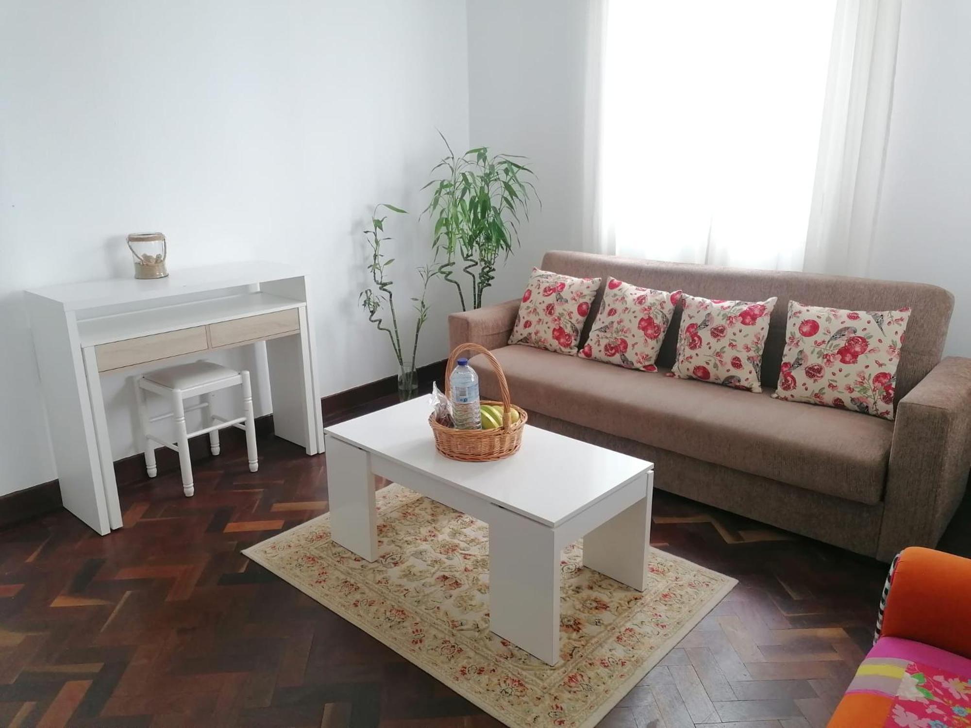 Westerland House Ribeira Brava Eksteriør bilde
